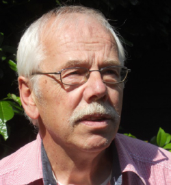 Jürgen Bösche